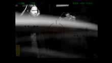 The Real Thing (VIDEO)