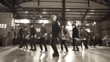 U（Performance Video）