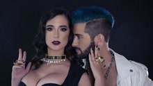 Savo Perovic - Deriste
