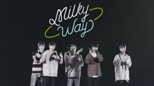 Milky Way