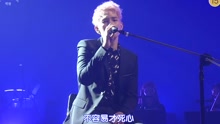 早知如此就不分手了 柳熙烈的写生薄 现场版 16/11/19