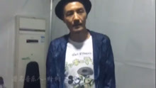  - 宋赫伦操刀红人汇同名主题曲将发布众星祝贺！