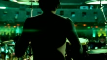 The Way You Like It (Video)