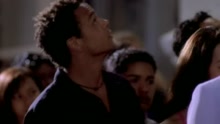 Deborah Cox - Where Do We Go From Here