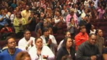 Faithful To Believe