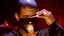 Usher - Love In This Club (T4 Performance)