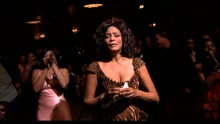 Jennifer Hudson - I