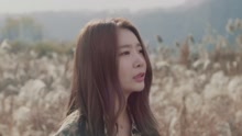 Winter, It's You 预告