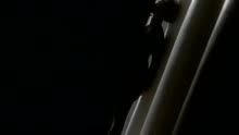 All The Man That I Need (Video Version)