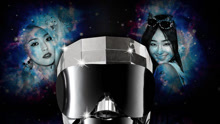 SISTAR - One More Day