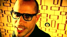 Javier Garcia - Me Gustaria