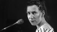 Kathryn Joseph - The Blood