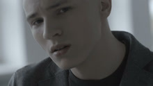 Adam Stachowiak - Mamo