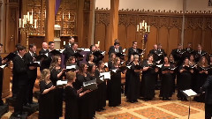 Agnus Dei