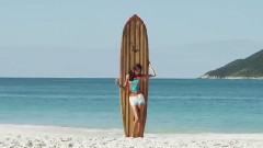 Starborn (Original Mix)