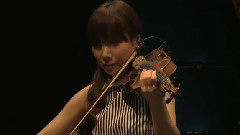 Minha Saudade & Joao Donato