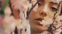 One Love (Original Mix)