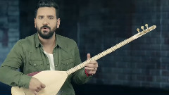 Sel Dağ