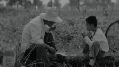 影视原声 - 电影<八月>预告片