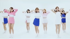 TT