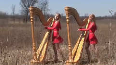 MY IMMORTAL