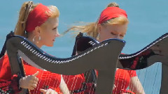 PIRATES of the CARIBBEAN Medley