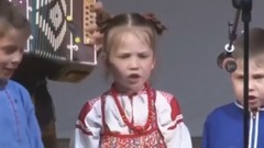 ПЕСНЯ ПРО ДЕСАНТНИКОВ