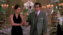 Dance Me To The End Of Love