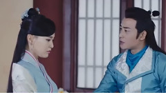 锦绣未央缘因我简谱_恩慈Woo的美拍(2)