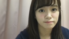 SHOWROOM 飯野雅