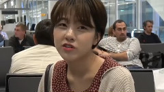 乌克兰之行