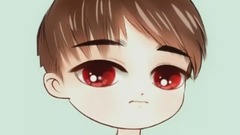 椰子冻