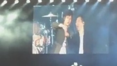 I Love You 无望