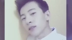 暖宸