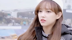 美腻的潇妹子