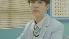 吾木提