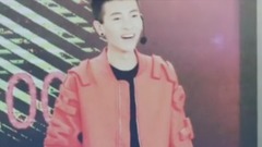 刘亦宸