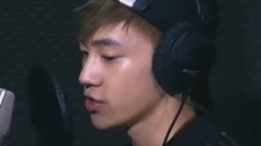 音乐正能量