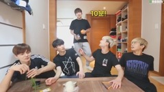 MAP6 TV EP.020 料理对决 2部