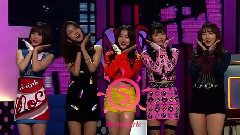Sunny Girls 录音&练舞花絮