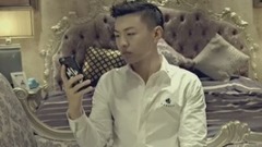 奇妙的约会