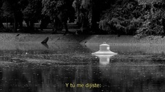 No Como El Filme