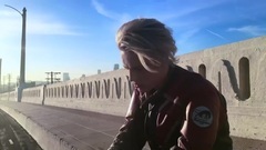 Jedward - Good Vibes