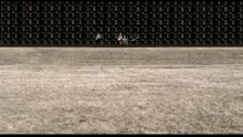 Give Up The Grudge (Video)