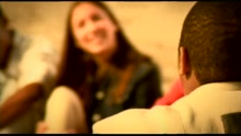 Iko Iko (The Video)