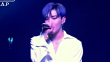 Now（MelOn Premiere Showcase）
