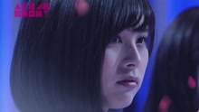 軽蔑していた愛情 现场版