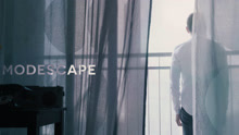 Modescape - Mimpi