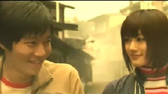 影视原声 - 山奥少年の恋物语