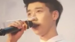 梦